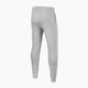 Мъжки панталони Pitbull West Coast Durango Jogging 210 grey/melange 2