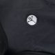 Мъжка чанта за тренировки Pitbull West Coast Big Logo TNT black/grey 4