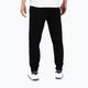 Pitbull мъжки панталони New Hilltop Jogging black 3