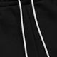 Pitbull West Coast мъжки спортни панталони Tape Logo Terry Group black 6