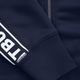 Мъжко горнище Pitbull West Coast Trackjacket Tape Logo Terry Group dark navy 9