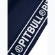 Pitbull West Coast мъжки спортни панталони Tape Logo Terry Group dark navy 7