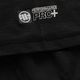 Мъжки рашгард Pitbull West Coast Performance Small Logo black 5