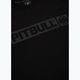 Мъжки суитшърт Pitbull Beyer Crewneck black 6