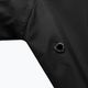 Мъжки яке Pitbull West Coast Athletic Logo с качулка и найлон черно 12