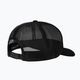 Мъжки Pitbull West Coast Mesh Snapback ,,Blood Dog" Camo Trucker black 2