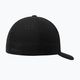 Мъжки Pitbull West Coast Full Cap Logo 3D Angle Welding black 2