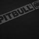 Мъжка тениска Pitbull West Coast T-S Hilltop 210 black 3