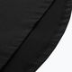 Мъжка тениска Pitbull West Coast T-S Hilltop 210 black 6