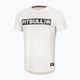 Мъжка тениска Pitbull West Coast T-S Hilltop 210 white