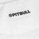 Дамска тениска Pitbull West Coast T-S Small Logo white 5
