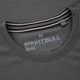 Мъжка тениска Pitbull West Coast T-S Small Logo dark navy 3