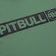 Мъжка тениска Pitbull West Coast T-S Hilltop 170 mint 3