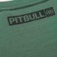 Мъжка тениска Pitbull West Coast T-S Hilltop 170 mint 5
