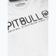 Pitbull West Coast Origin бяла мъжка тениска 6