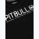 Pitbull West Coast Origin мъжка тениска черно 5