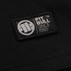 Мъжки суитшърт Pitbull West Coast Mercado Hooded Small Logo black 6