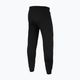 Мъжки панталони Pitbull West Coast Tarento Jogging Pants black 2