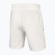 Мъжки къси панталони Pitbull West Coast Tarento Shorts off white 2