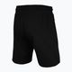 Мъжки къси панталони Pitbull West Coast Tarento Shorts black 2