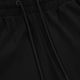 Мъжки къси панталони Pitbull West Coast Tarento Shorts black 3