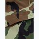 Мъжка тениска Pitbull West Coast Classic Boxing woodland camo 9