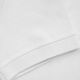 Мъжка тениска поло Pitbull West Coast Polo Pique Regular white 5