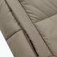 Pitbull West Coast дамско зимно яке Jenell Quilted Hooded dark sand 7