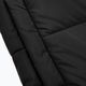 Pitbull West Coast дамско зимно яке Jenell Quilted Hooded black 7