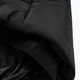 Pitbull West Coast дамско зимно яке Jenell Quilted Hooded black 8
