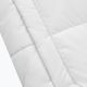Pitbull West Coast дамско зимно яке Jenell Quilted Hooded white 7