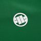 Мъжки спортен екип Pitbull West Coast Trackjacket Tape Logo Terry Group green 8