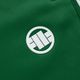 Pitbull West Coast мъжки спортни панталони Tape Logo Terry Group green 6