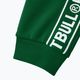 Pitbull West Coast мъжки спортни панталони Tape Logo Terry Group green 7