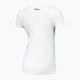 Pitbull West Coast дамска тениска Small лого бяло 2