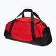 Тренировъчна чанта Pitbull West Coast Sports червена/черна 2