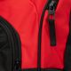 Тренировъчна чанта Pitbull West Coast Sports червена/черна 4