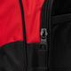 Тренировъчна чанта Pitbull West Coast Sports червена/черна 5
