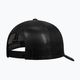 Pitbull West Coast Mesh Snapback Harding шапка черна 2