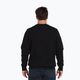 Мъжки суитшърт Pitbull Sherwood Crewneck black 3