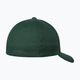 Pitbull West Coast Мъжка пълна шапка "Малко лого" Заваряване Младежка бейзболна шапка от смърч 2