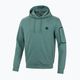 Мъжки суитшърт Pitbull West Coast Explorer Hooded mint 4