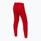 Pitbull West Coast дамски панталон Chelsea Jogging червен 2