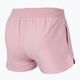 Pitbull West Coast дамски къси панталони Florida powder pink 2
