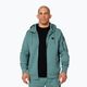 Мъжки суитшърт Pitbull West Coast Explorer Hooded Hooded Zip mint 4