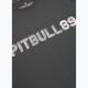 Pitbull West Coast Dog 89 тениска графит 3