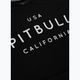 Pitbull West Coast мъжка тениска Usa Cal black 6