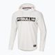 Мъжки суитшърт Pitbull Mercado Hilltop Hooded white