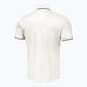Мъжка поло риза Pitbull West Coast Pique Stripes Regular white 2