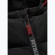 Мъжко зимно яке  Pitbull West Coast Airway 5 Padded Hooded black 4